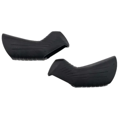 스램 Force AXS E1 자전거 레버 고무커버 3142907002