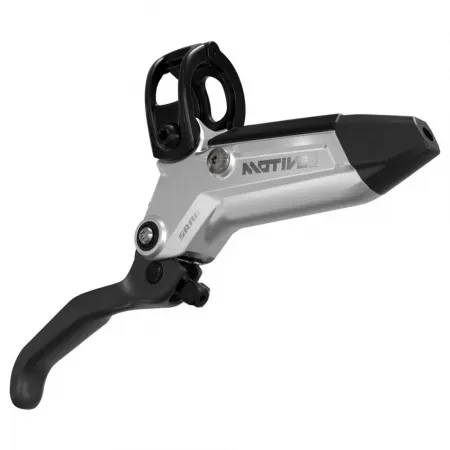 스램 Motive Ultimate V2 2000 mm 오른쪽 브레이크 레버 3142907010