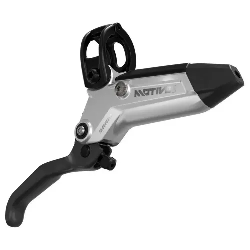 스램 Motive Ultimate V2 950 mm 왼쪽 브레이크 레버 3142907011