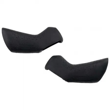 스램 Rival AXS E1 자전거 레버 고무커버 3142907018