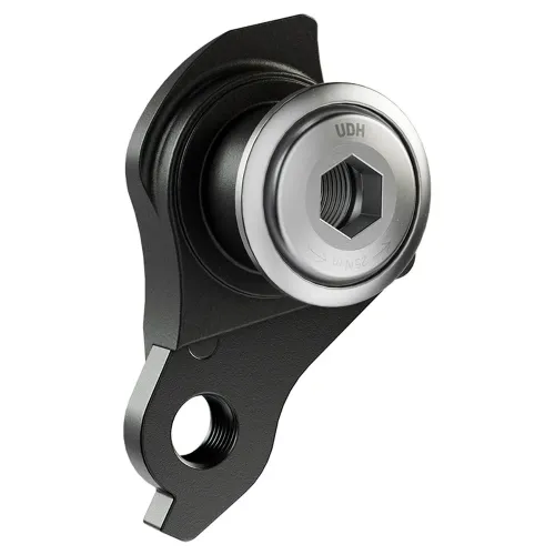 스램 유니버설 UDH 디레일러 행거 3142907019