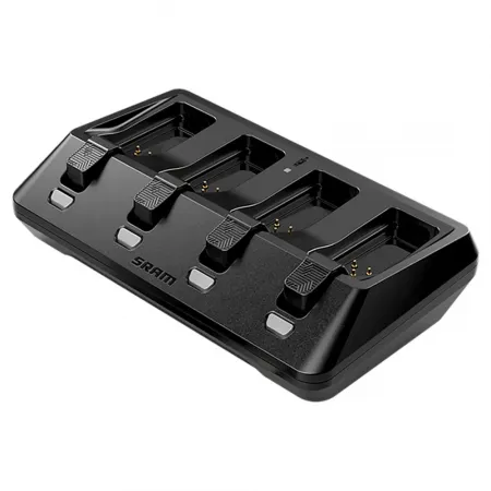 스램 USB C A2 4 배터리 충전기 3142907020