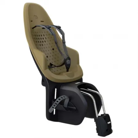 툴레 옙 2 Maxi 자전거 어린이 시트 3142917663