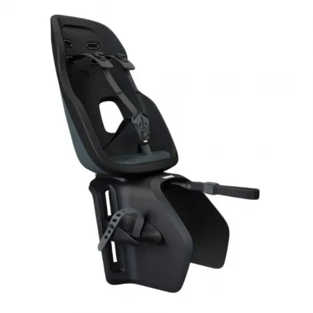 툴레 옙 Nexxt 2 Maxi 유아용 자전거 시트 3142917675