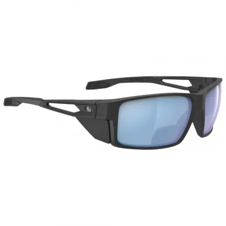 루디프로젝트 NYAD Reader RX 2.5 선글라스 3142919787