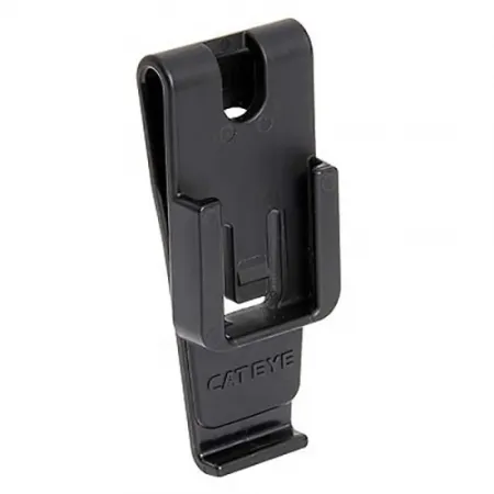 캣아이 Clip C 2 뒷불 지지대 3142919794