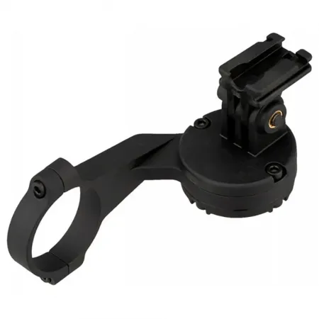 캣아이 O 200 자전거 컴퓨터 마운트 3142919863