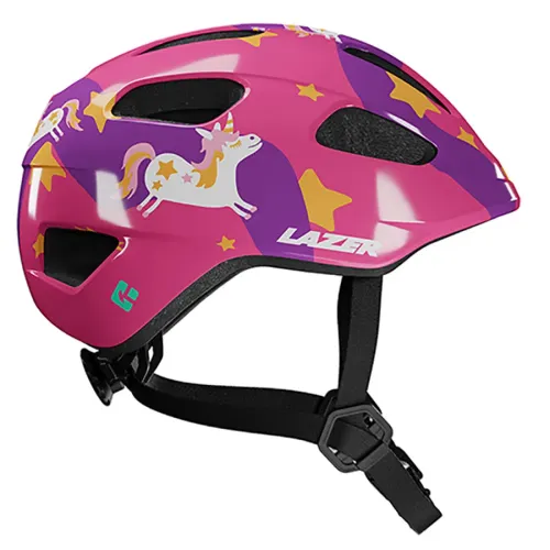 레이져 Nutz 2.0 KinetiCore CE CPSC 주니어 도시 헬멧 3142919899