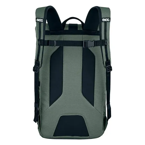 에복 Duffle 백팩 26L 3142920982