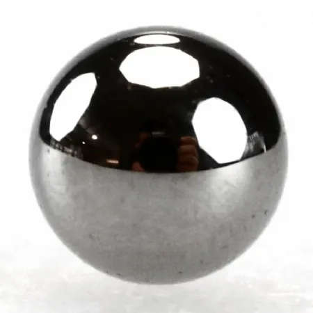 폭스 2.78 mm 베어링 키트 3142920987