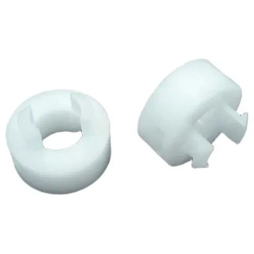 폭스 2014 바텀 아웃 범퍼 3142920988