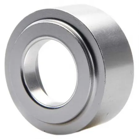 폭스 32 130 150 110 바텀 아웃 범퍼 3142920992