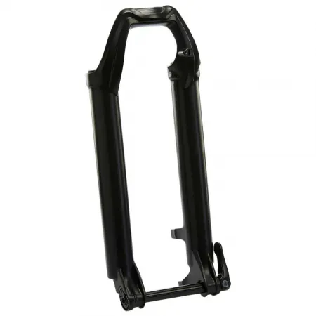 폭스 32 2016 포크 로워 3142920997