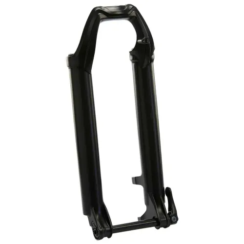 폭스 32 2016 포크 로워 3142920997