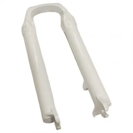 폭스 32 26 80 120 9mm Gl Wh 2016 포크 로워 3142920998