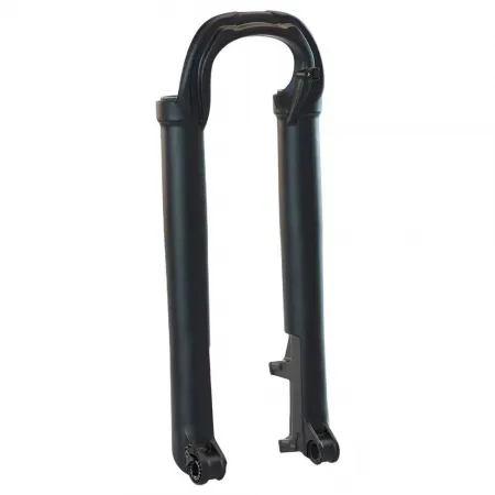 폭스 32 27 80 100 SC 15x100 B K 2017 포크 로워 3142921000