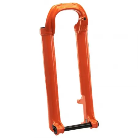 폭스 32 27 80 100 SC 15x100 K 2017 포크 로워 3142921001