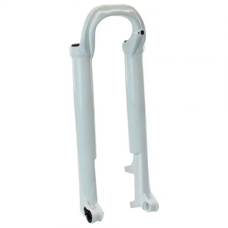 폭스 32 27 80 100 SC 15x100 W K 2017 포크 로워 3142921002