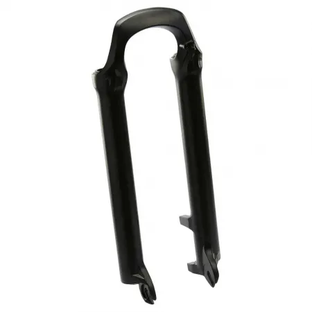 폭스 32 27.5 80 150 9mm 2017 포크 로워 3142921007