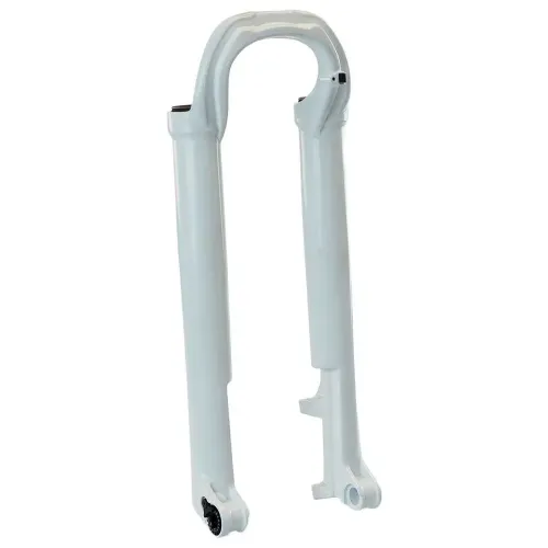 폭스 32 29 80-100 SC 15x100 K 2017 포크 로워 3142921011