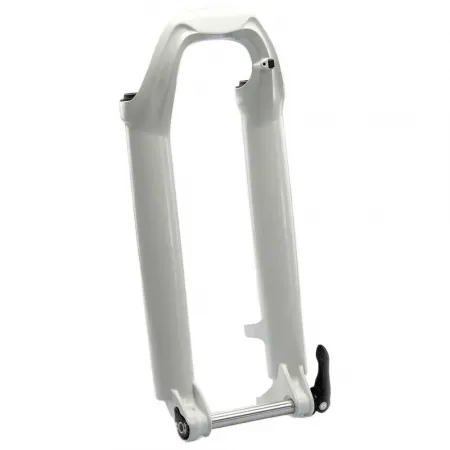 폭스 32 29 80 130 15x110 2016 포크 로워 3142921013