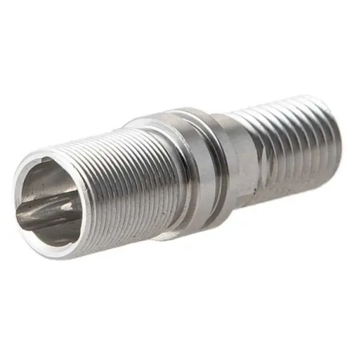 폭스 32 FIT 4 O링 3142921018