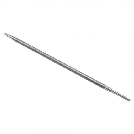 폭스 32 FIT4 수리 키트 3142921019