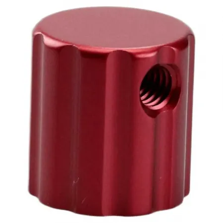 폭스 32 Fit4 Grip SC 리바운드 조절기 3142921021