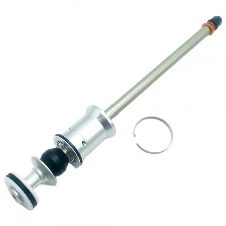 폭스 32 Float 140 2014 카트리지 3142921023