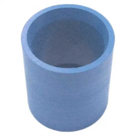 폭스 32 Float 140 mm 2013 바텀 아웃 범퍼 3142921024