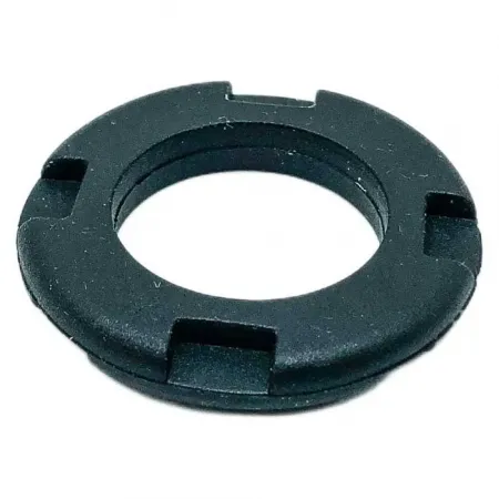 폭스 32 포크 범퍼 3142921027