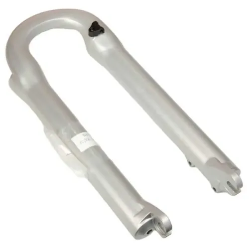 폭스 32 포크 로워 3142921028