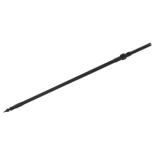 폭스 32 Grip 29in 리바운드 조절기 3142921030