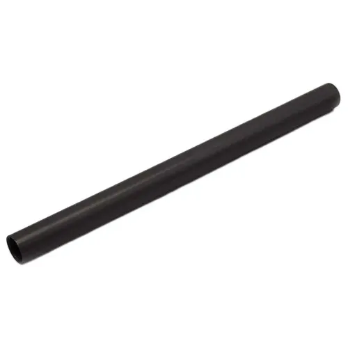 폭스 32 Grip 80-100 SC 서스펜션 포크 샤프트 튜브 3142921031