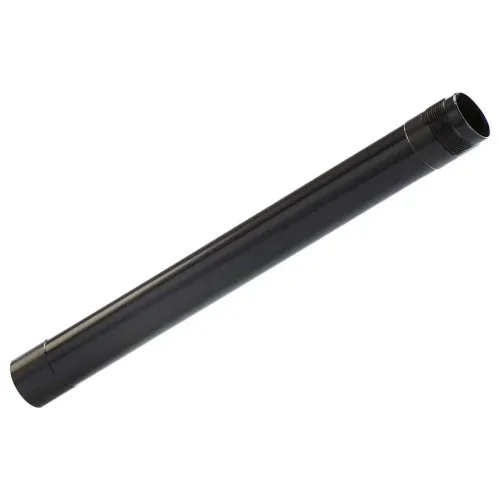 폭스 32 Live Light 카트리지 3142921034