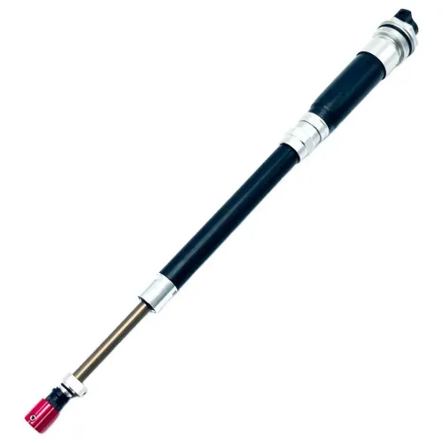 폭스 32 Remote FIT 2012 카트리지 3142921039