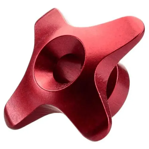 폭스 32 Remote 리바운드 조절기 3142921040