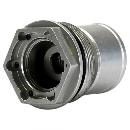 폭스 32 리모트 RL FIT 포크 탑 캡 3142921041