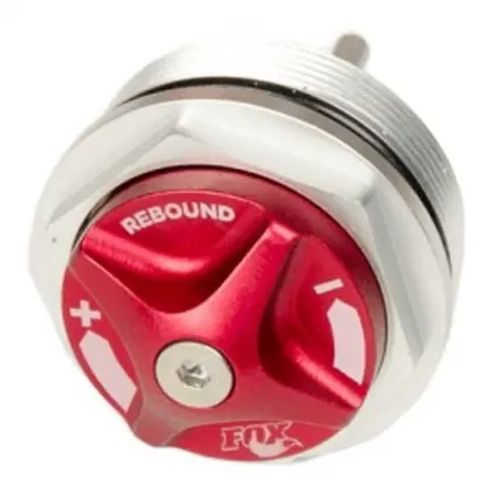 폭스 32 Terralogic R 80 150 2011 포크 탑 캡 3142921046