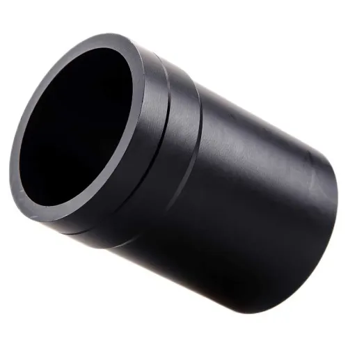 폭스 34 140 2014 바텀 아웃 범퍼 3142921049