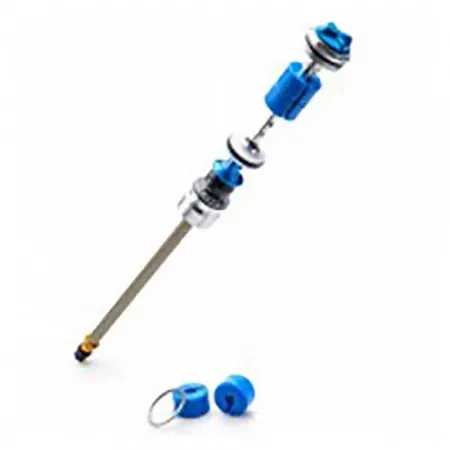 폭스 34 Float 120 2012 15 카트리지 3142921054