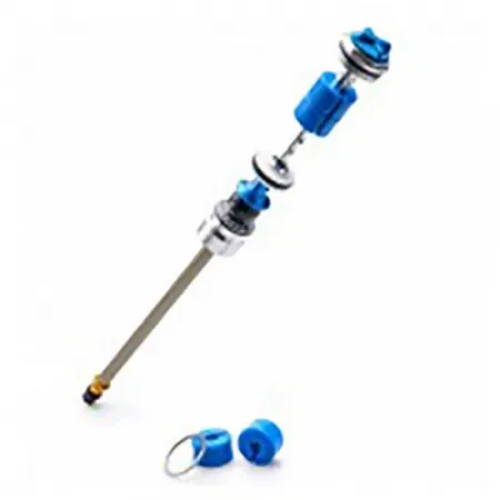 폭스 34 Float 130 2012 15 카트리지 3142921055