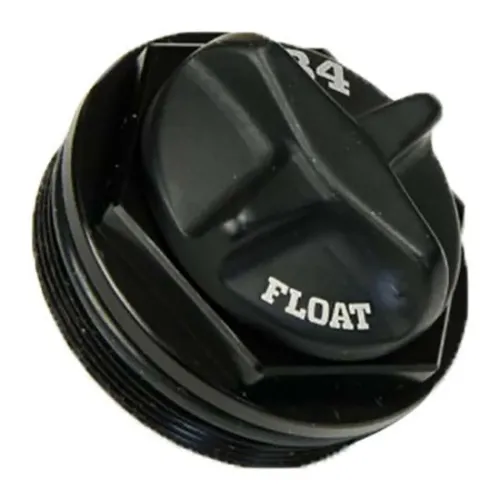 폭스 34 Float Stealth Heritage 2015 포크 탑 캡 3142921058