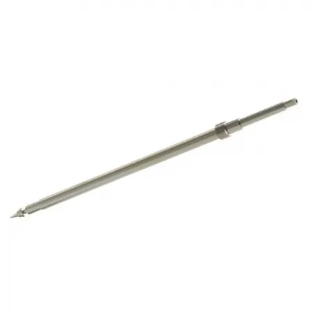 폭스 34 Grip Light 리바운드 조절기 3142921059