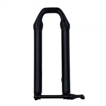 폭스 34 QR 2013 포크 로워 3142921062