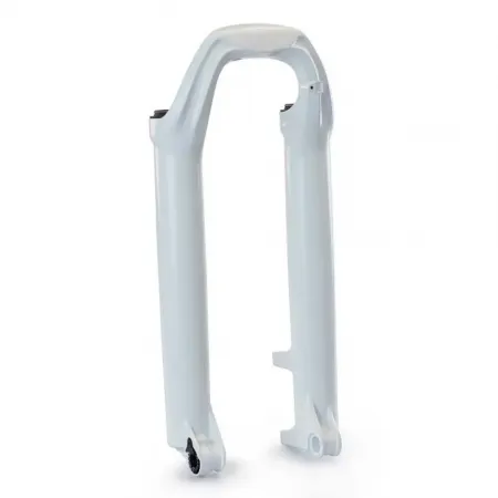 폭스 34 QR 2013 포크 로워 3142921063