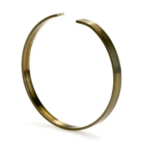 폭스 34 보강 링 3142921064