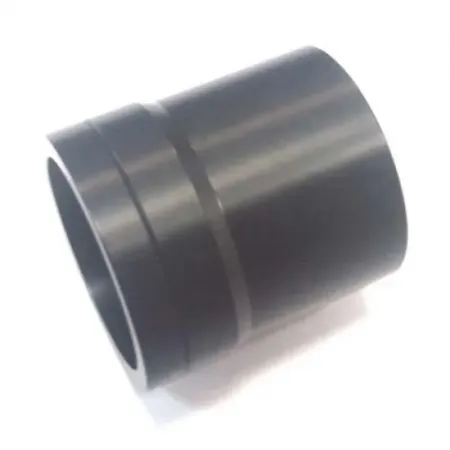 폭스 36 Float 170 180 2013 바텀 아웃 범퍼 3142921078