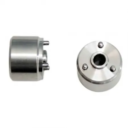 폭스 CTD 2013 도구 3142921114