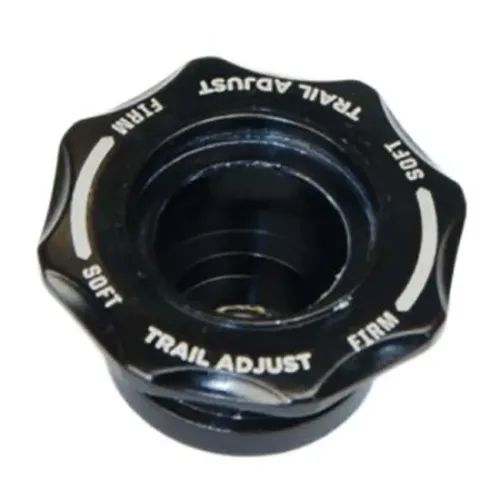 폭스 CTD Factory 리바운드 조절기 3142921118